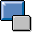 Hotel Management System Database in Sql