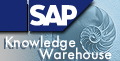 SAP Knowledge Warehouse